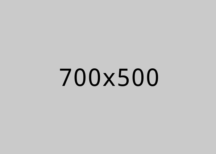 test123 test123